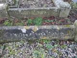 image of grave number 612713